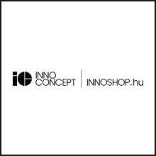 Inno concept logo