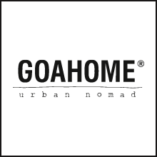 Goahome logo