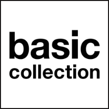 Basic Collection logo