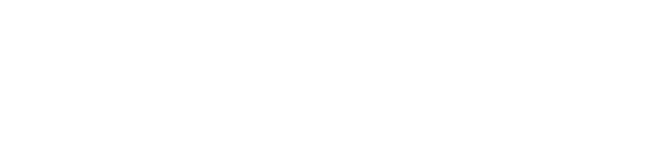 Achitecture & Interior Design