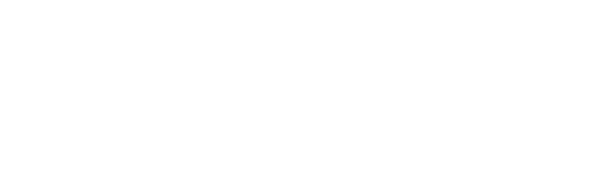 Építészet & Belsőépítészet