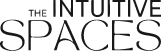 The intuitive spaces logo