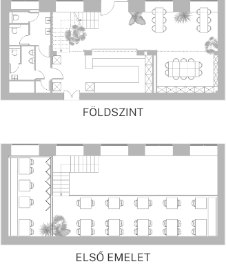 Unami japanese sushi bar