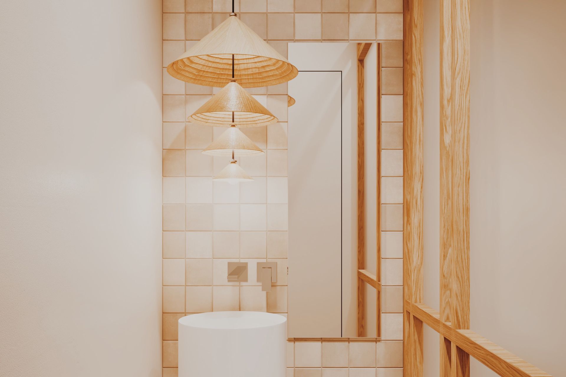 Unami vietnamese bistro